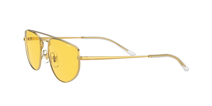 Ray-Ban RB3668 001/Q1  